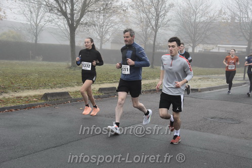 La Fleuryssoise2025/FLEURY2025_00788.JPG